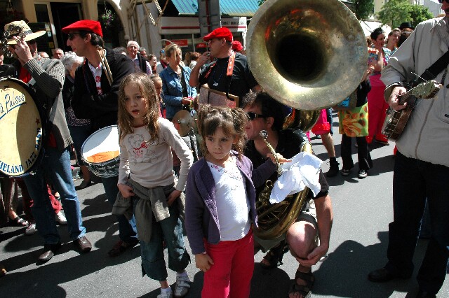 min 2007 05 27 jazz source p 224